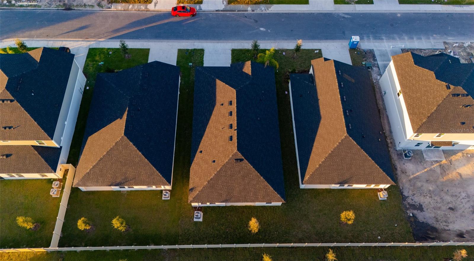 Image 6 of 61 For 4124 River Beacon Boulevard