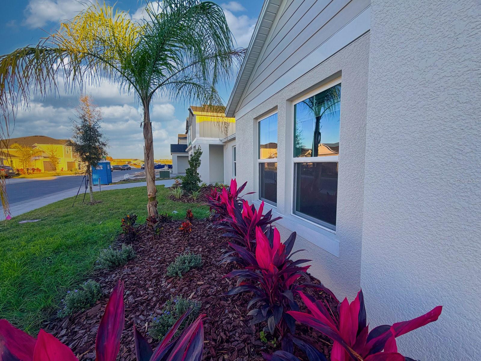 Image 60 of 61 For 4124 River Beacon Boulevard