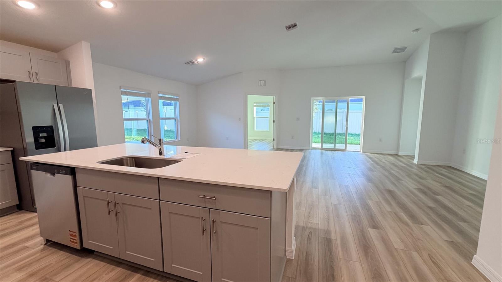 Image 61 of 61 For 4124 River Beacon Boulevard