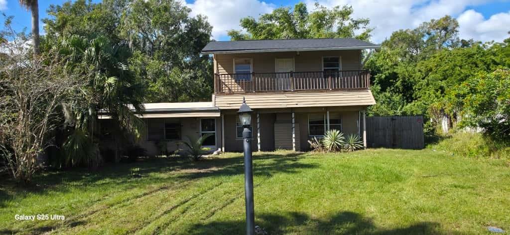 Details for 351 Pine Avenue, COCOA, FL 32922