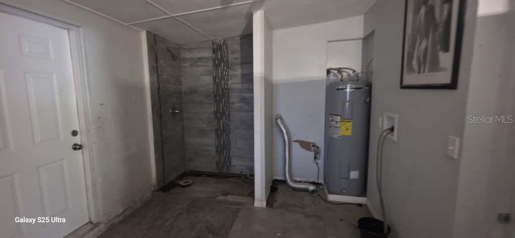 Image 13 of 35 For 351 Pine Avenue