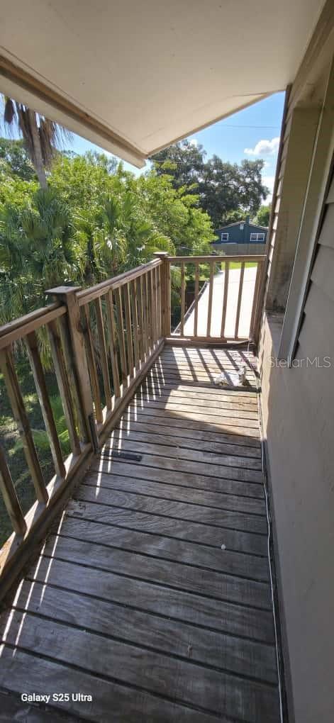 Image 18 of 35 For 351 Pine Avenue