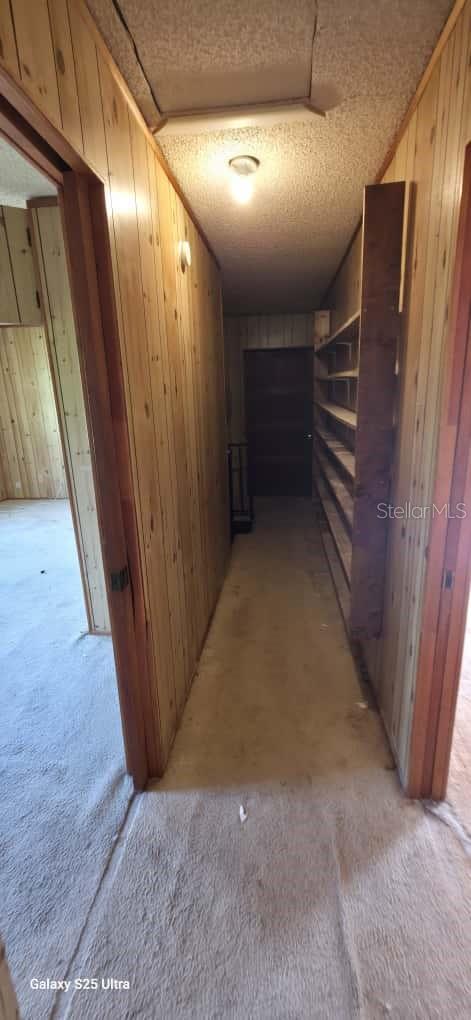 Image 19 of 35 For 351 Pine Avenue