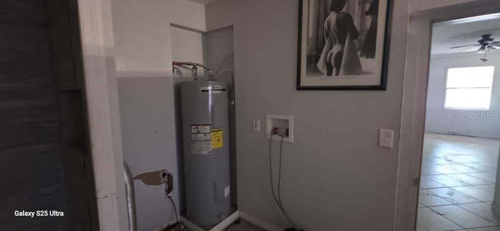 Image 20 of 35 For 351 Pine Avenue