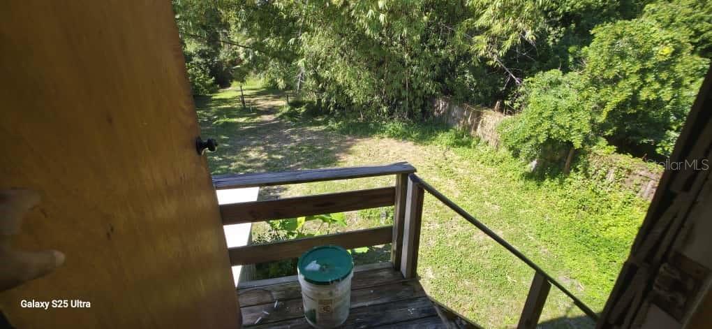 Image 32 of 35 For 351 Pine Avenue