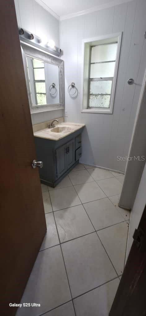 Image 7 of 35 For 351 Pine Avenue