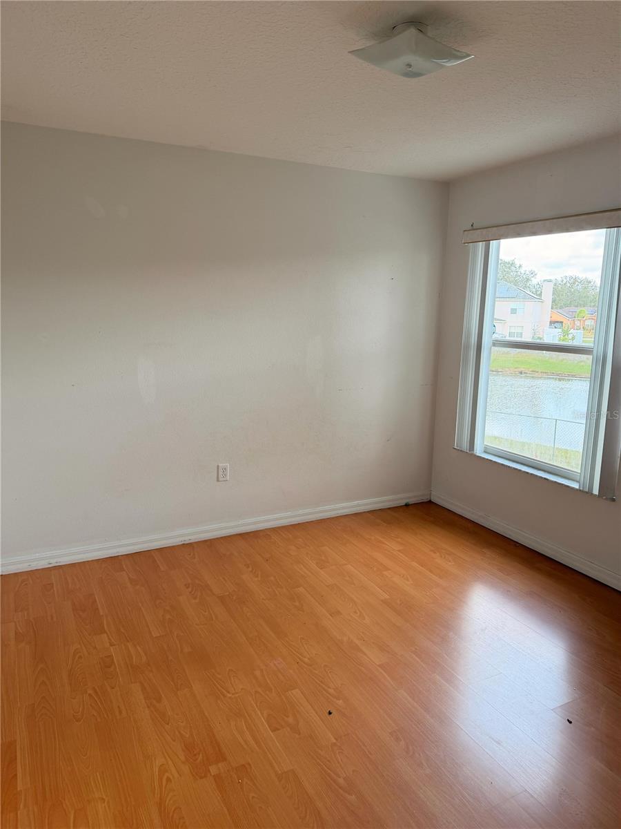 Image 13 of 22 For 207 Redwood Bark Trail