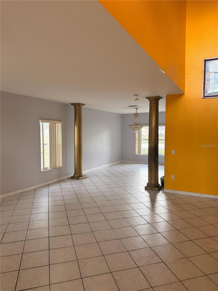 Image 14 of 22 For 207 Redwood Bark Trail