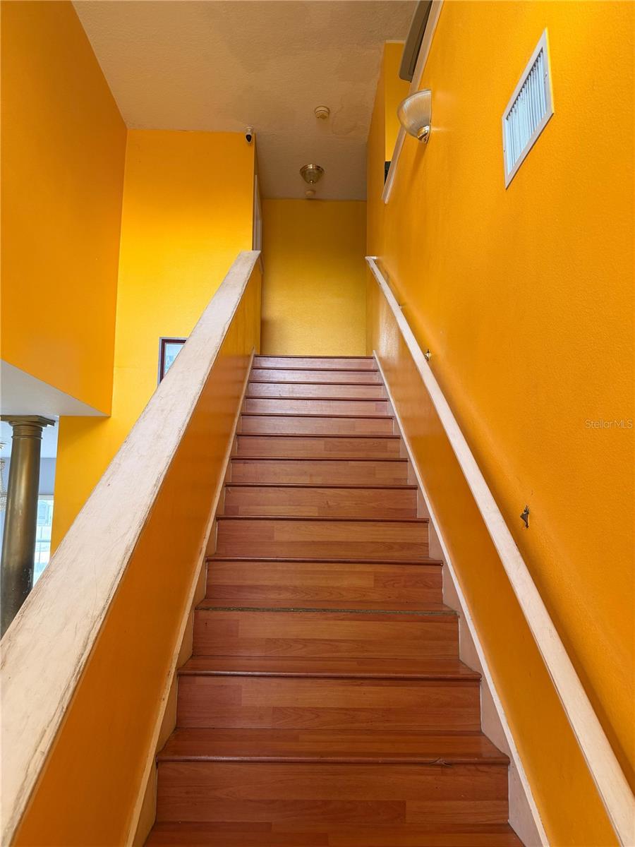 Image 15 of 22 For 207 Redwood Bark Trail