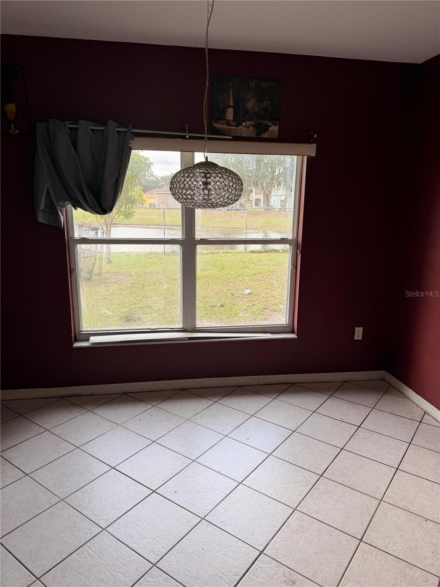 Image 17 of 22 For 207 Redwood Bark Trail