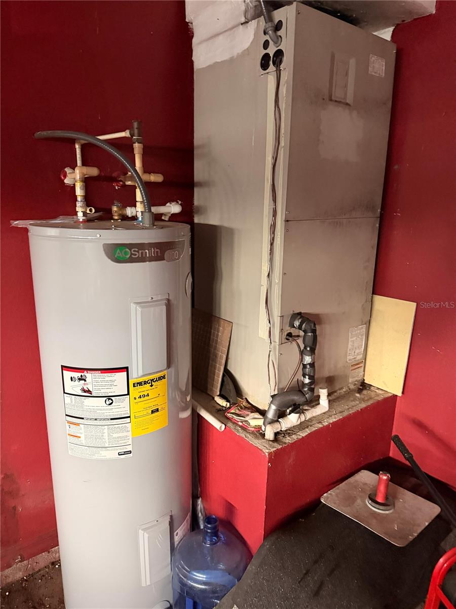 Image 19 of 22 For 207 Redwood Bark Trail