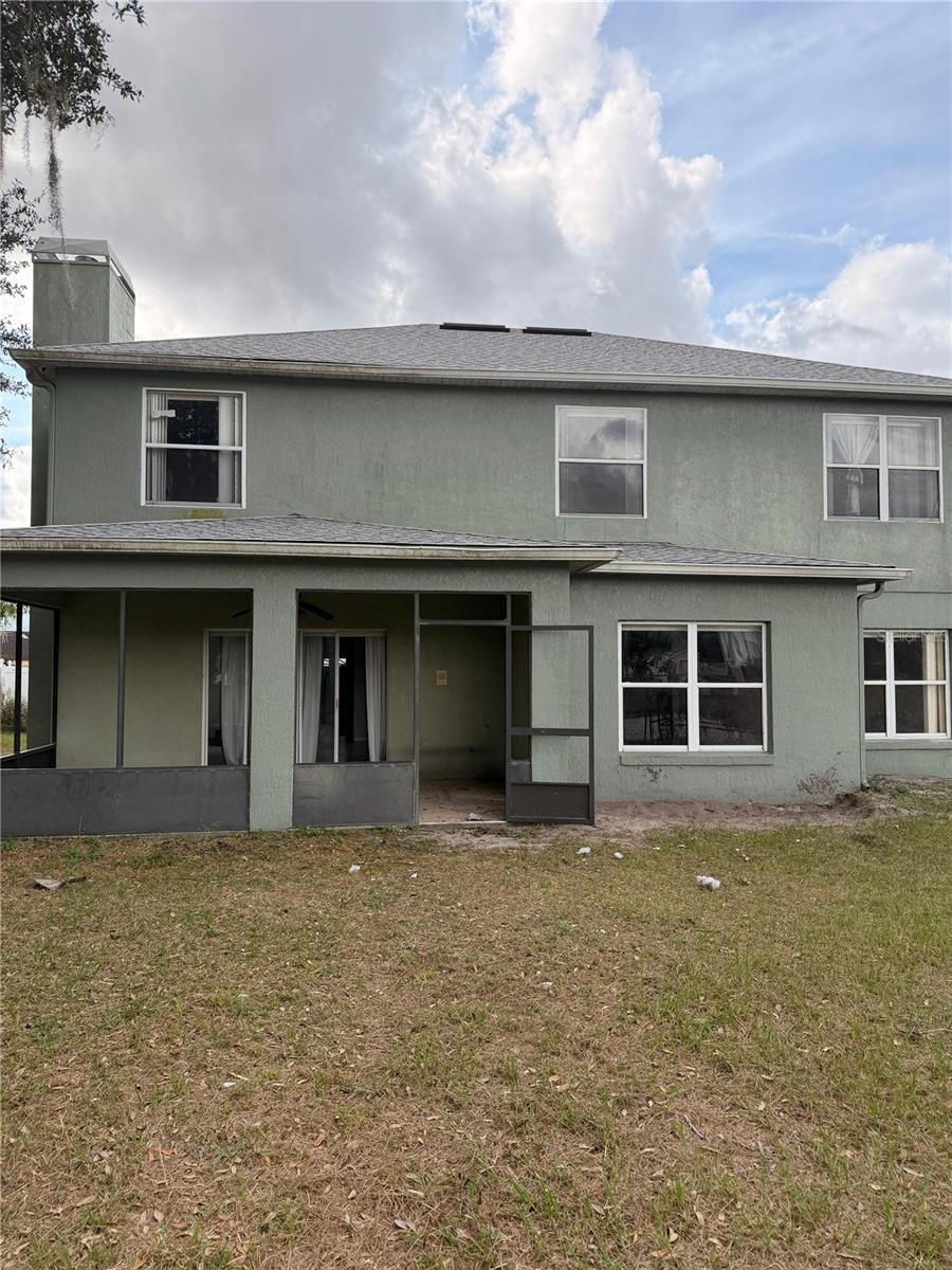 Image 20 of 22 For 207 Redwood Bark Trail