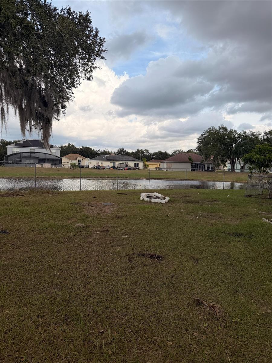 Image 21 of 22 For 207 Redwood Bark Trail