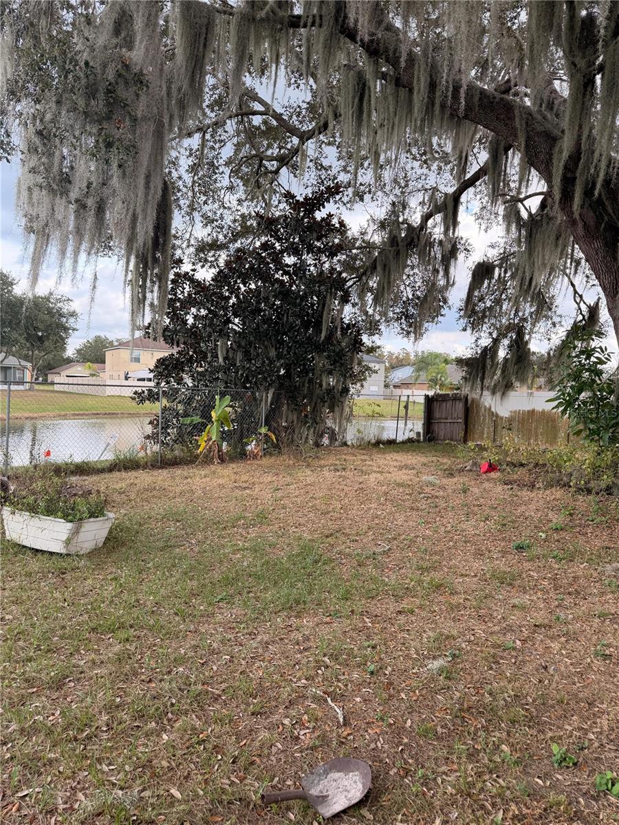 Image 22 of 22 For 207 Redwood Bark Trail