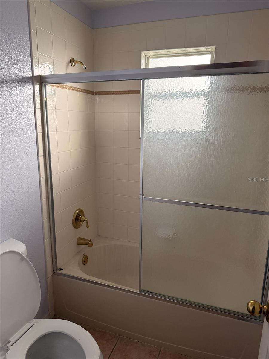 Image 8 of 22 For 207 Redwood Bark Trail