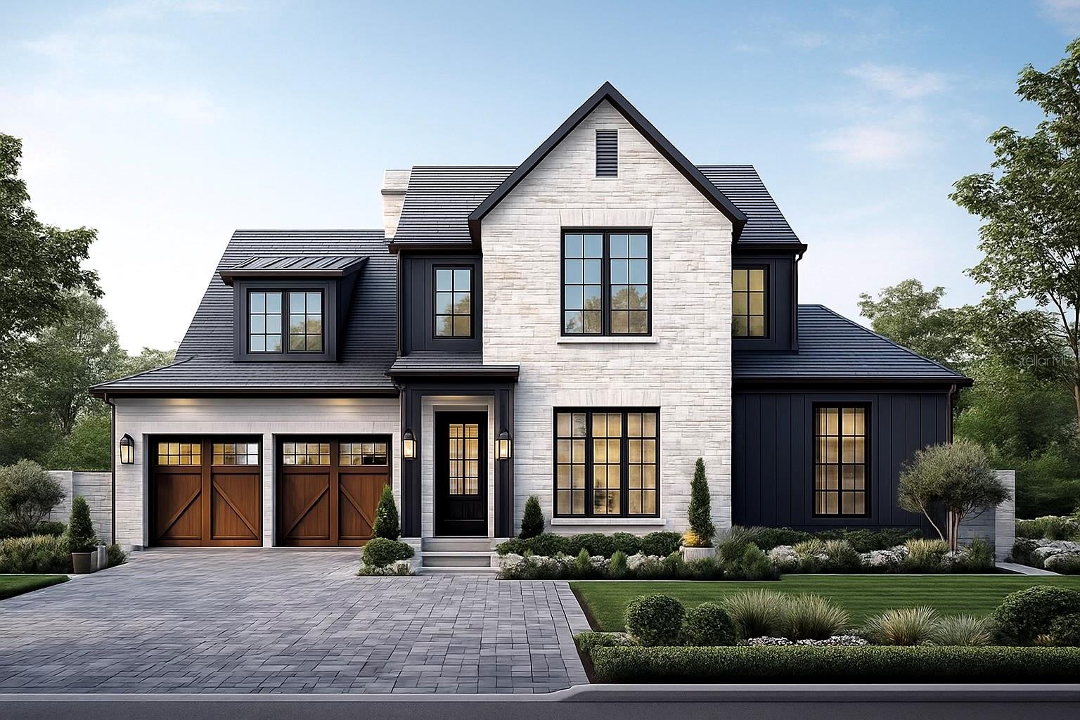 Details for 2361 Mulbry Drive, WINTER PARK, FL 32789