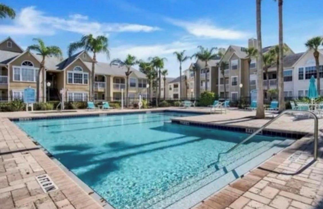 Details for 1081 Hiawassee Road 721, ORLANDO, FL 32835