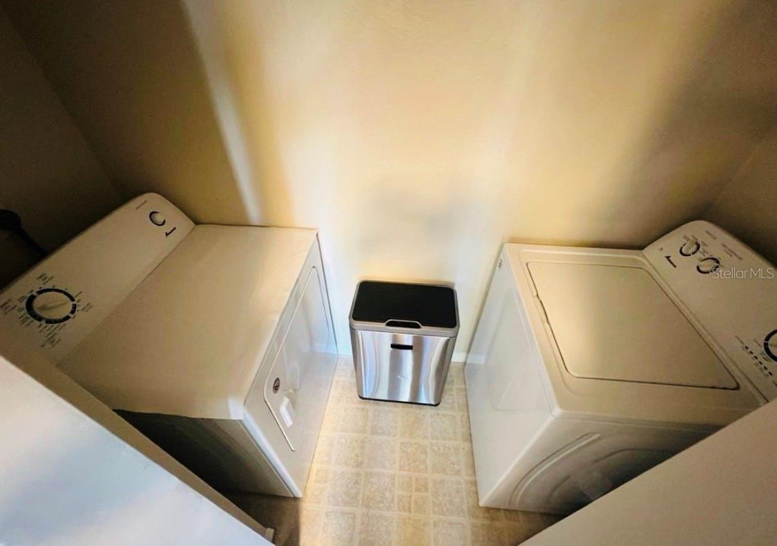 Image 13 of 18 For 1081 Hiawassee Road 721