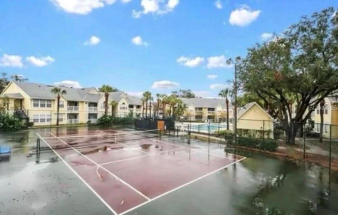 Image 15 of 18 For 1081 Hiawassee Road 721