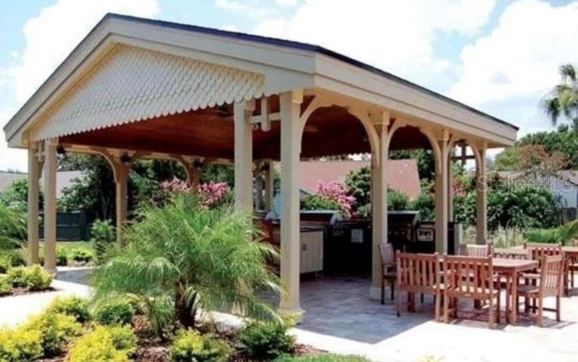 Image 16 of 18 For 1081 Hiawassee Road 721