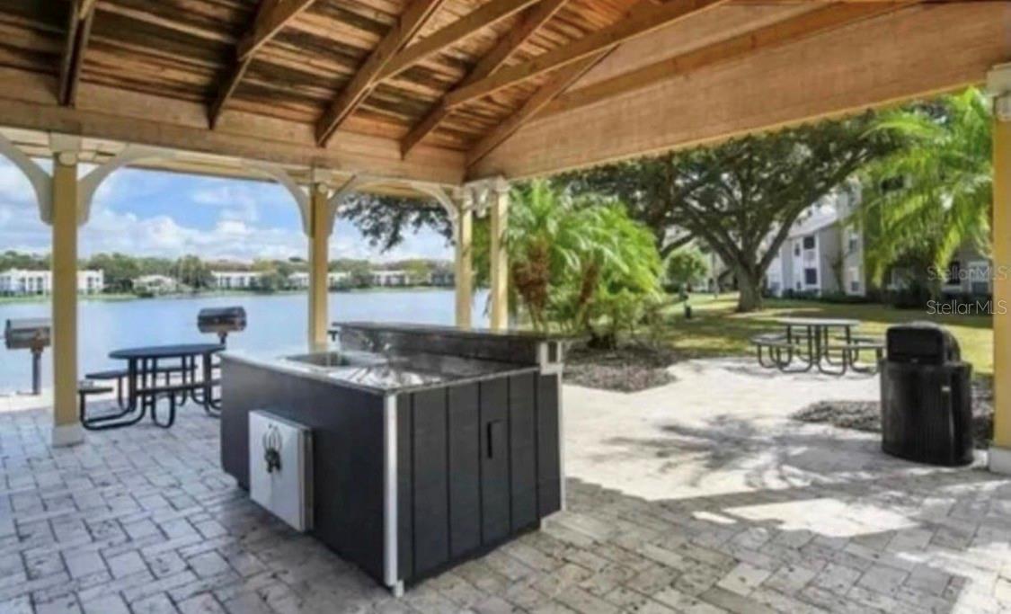 Image 17 of 18 For 1081 Hiawassee Road 721