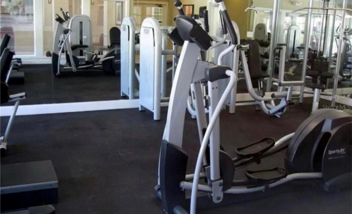 Image 18 of 18 For 1081 Hiawassee Road 721