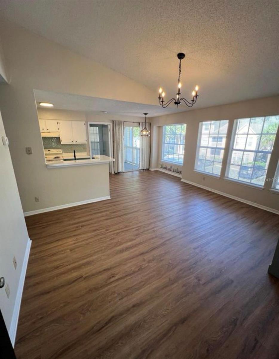 Image 2 of 18 For 1081 Hiawassee Road 721