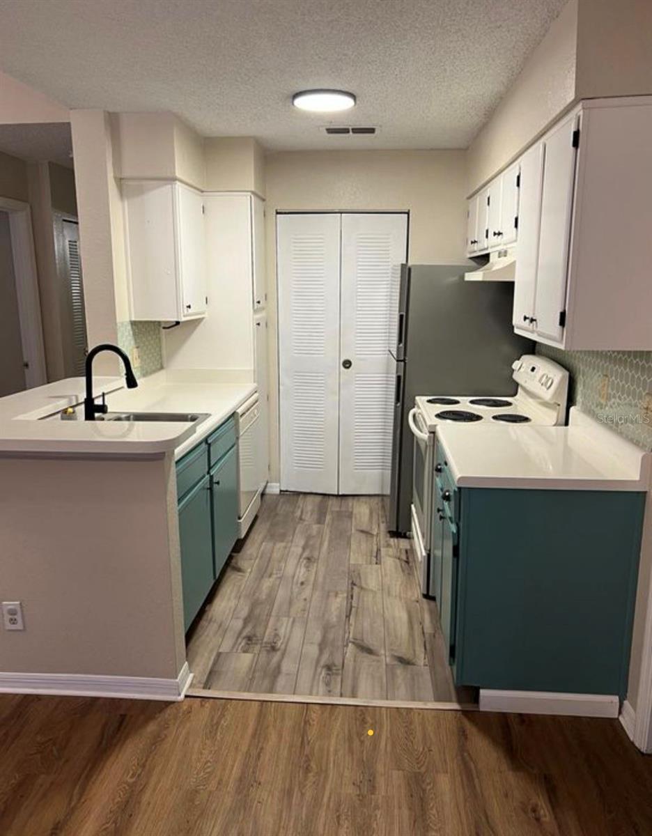 Image 4 of 18 For 1081 Hiawassee Road 721