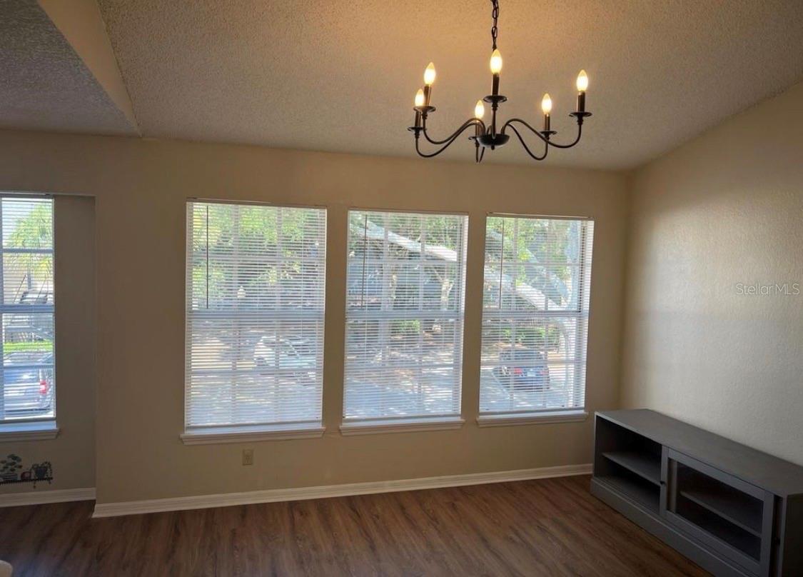 Image 5 of 18 For 1081 Hiawassee Road 721