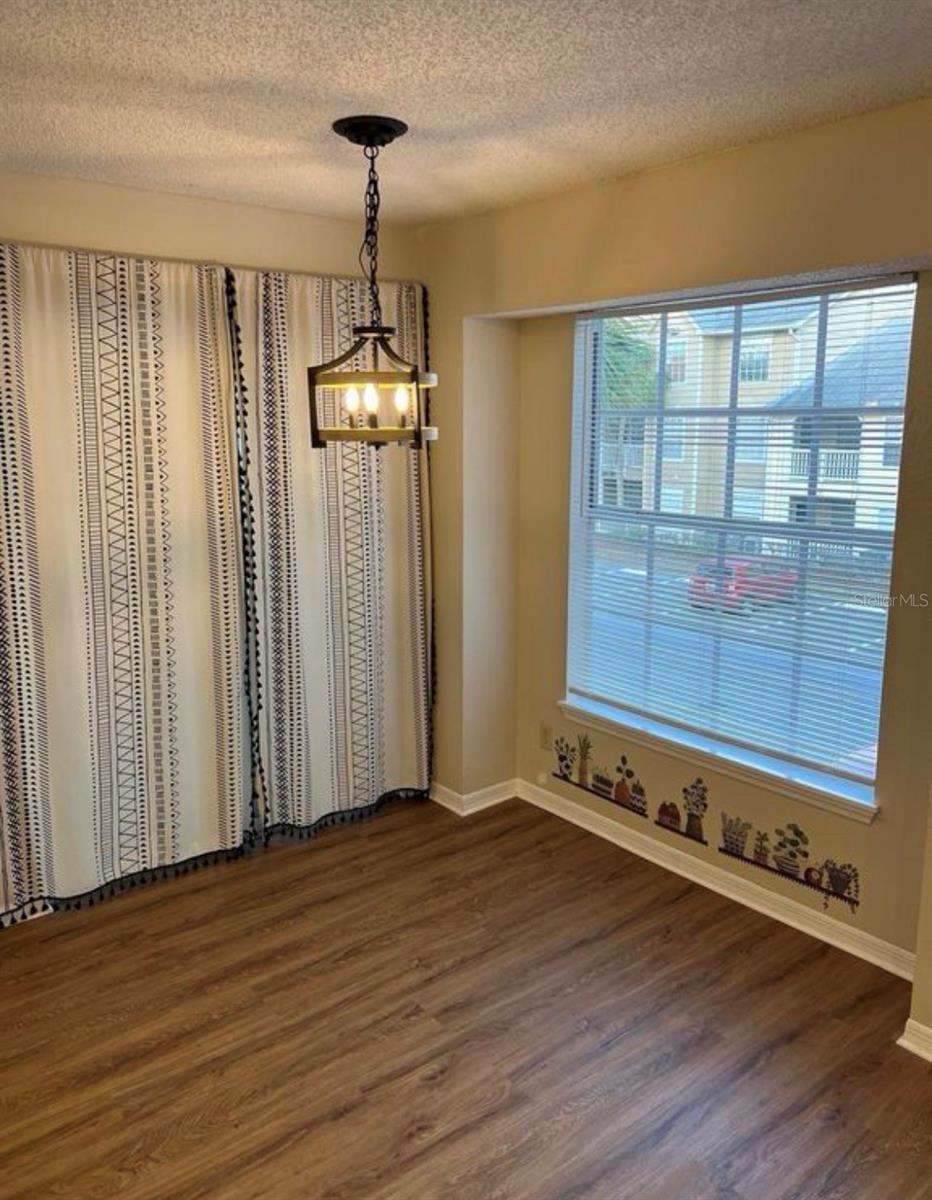 Image 7 of 18 For 1081 Hiawassee Road 721