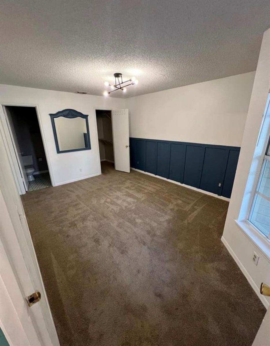 Image 8 of 18 For 1081 Hiawassee Road 721