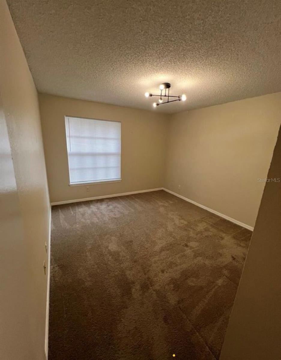 Image 9 of 18 For 1081 Hiawassee Road 721