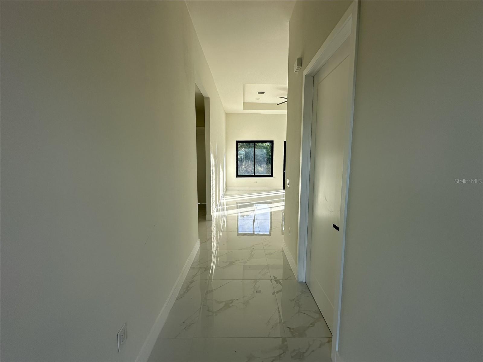 Image 10 of 14 For 16475 Hillsborough Boulevard