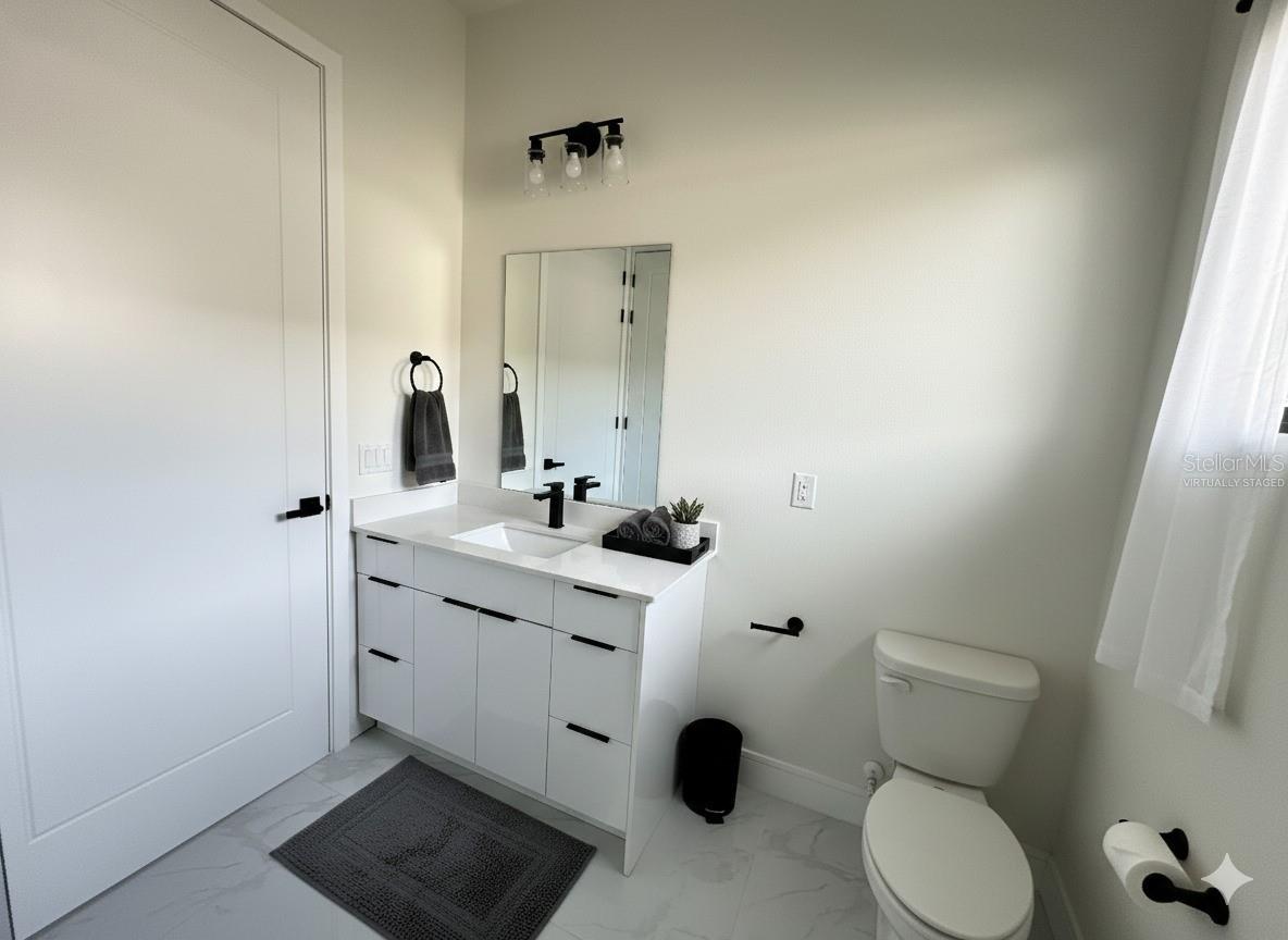 Image 11 of 14 For 16475 Hillsborough Boulevard