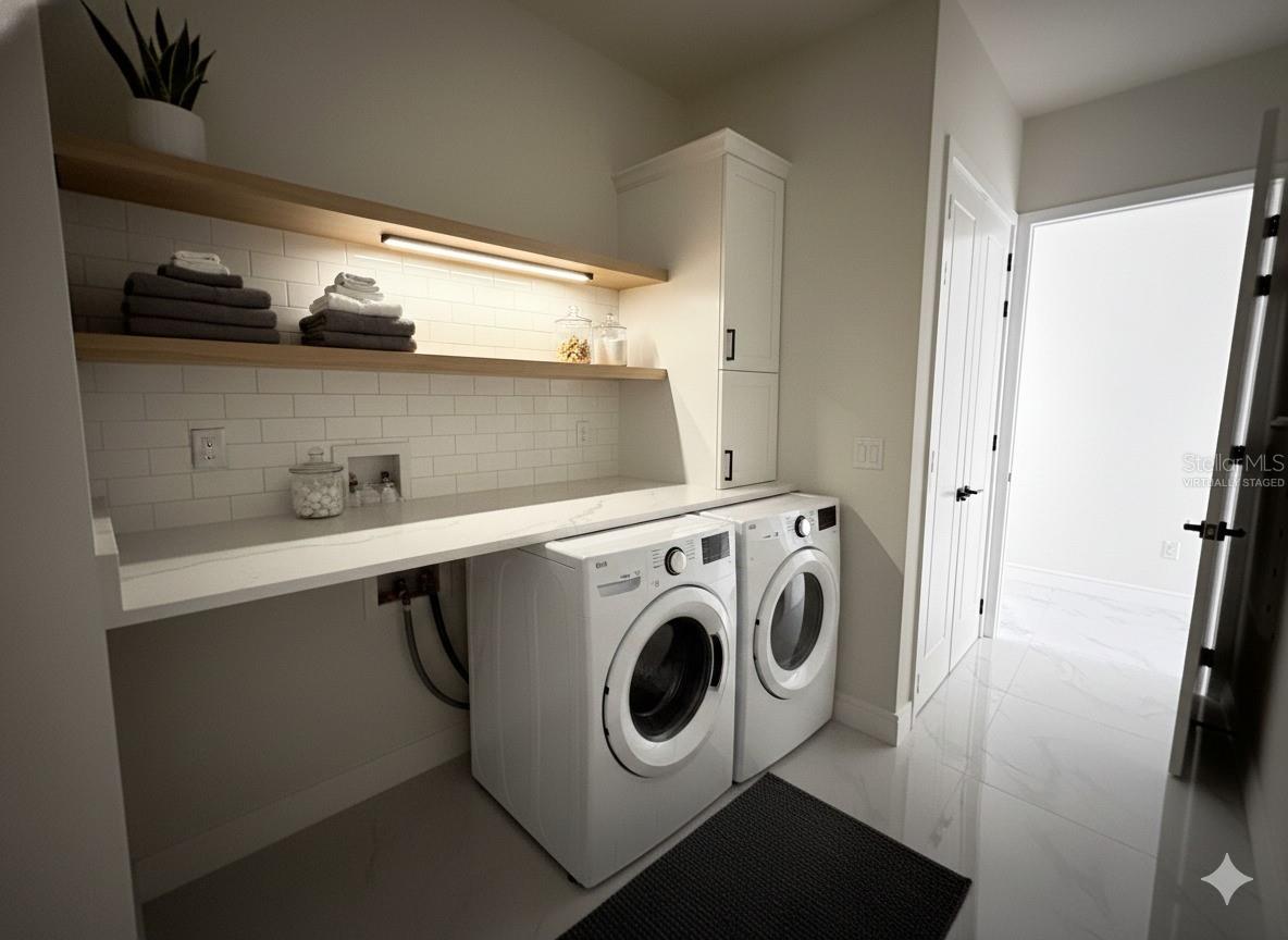 Image 13 of 14 For 16475 Hillsborough Boulevard