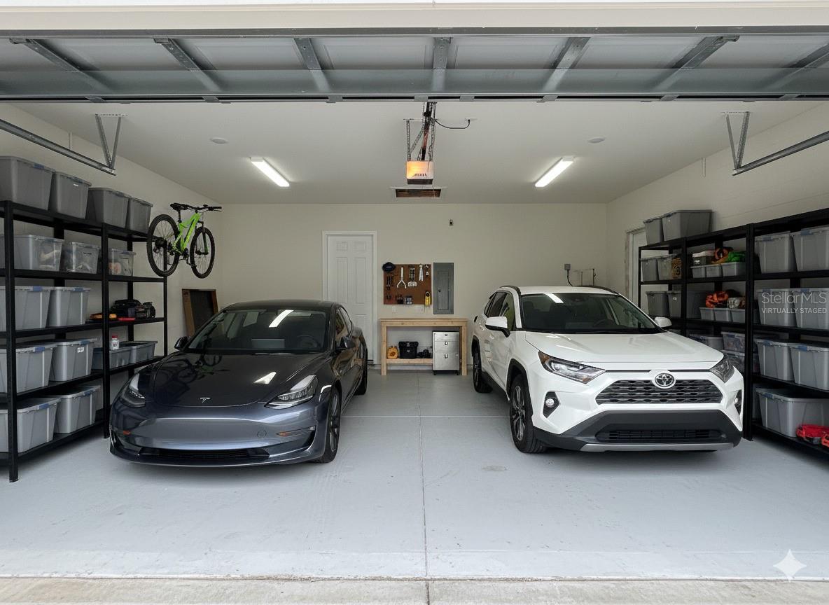 Image 14 of 14 For 16475 Hillsborough Boulevard