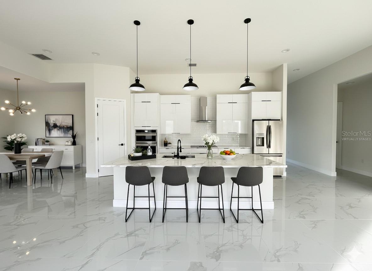 Image 2 of 14 For 16475 Hillsborough Boulevard