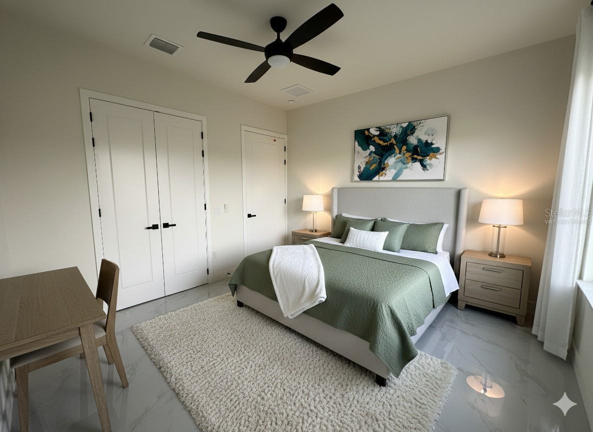 Image 3 of 14 For 16475 Hillsborough Boulevard