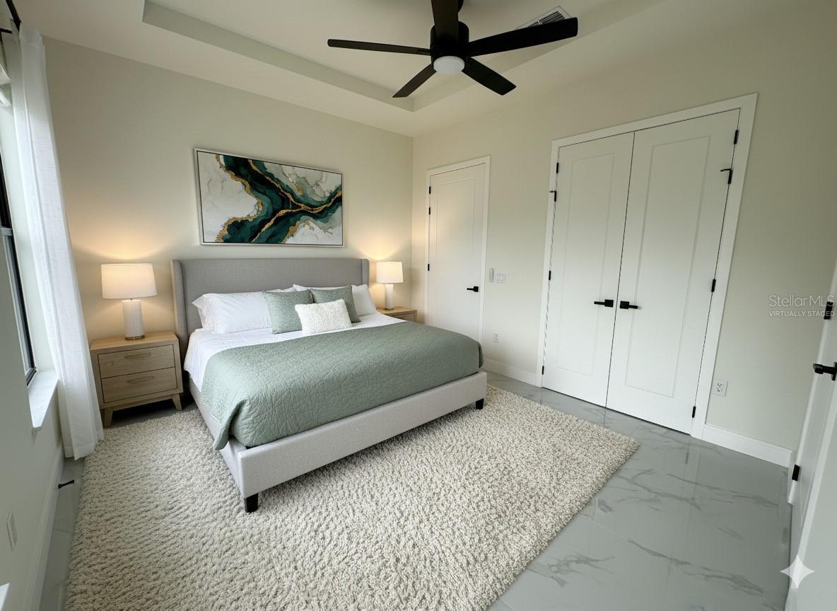 Image 7 of 14 For 16475 Hillsborough Boulevard