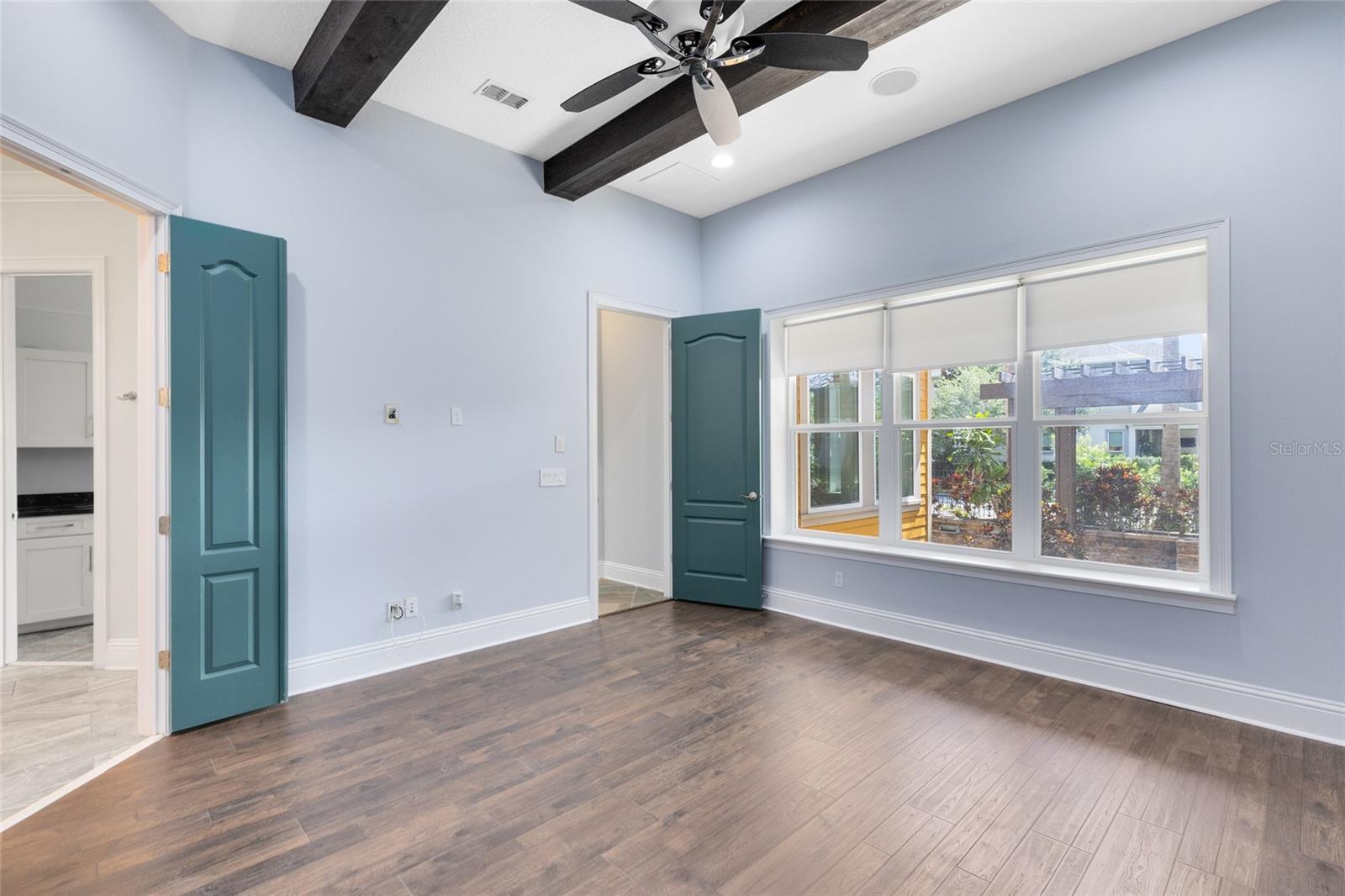 Image 10 of 45 For 13798 Walcott Avenue