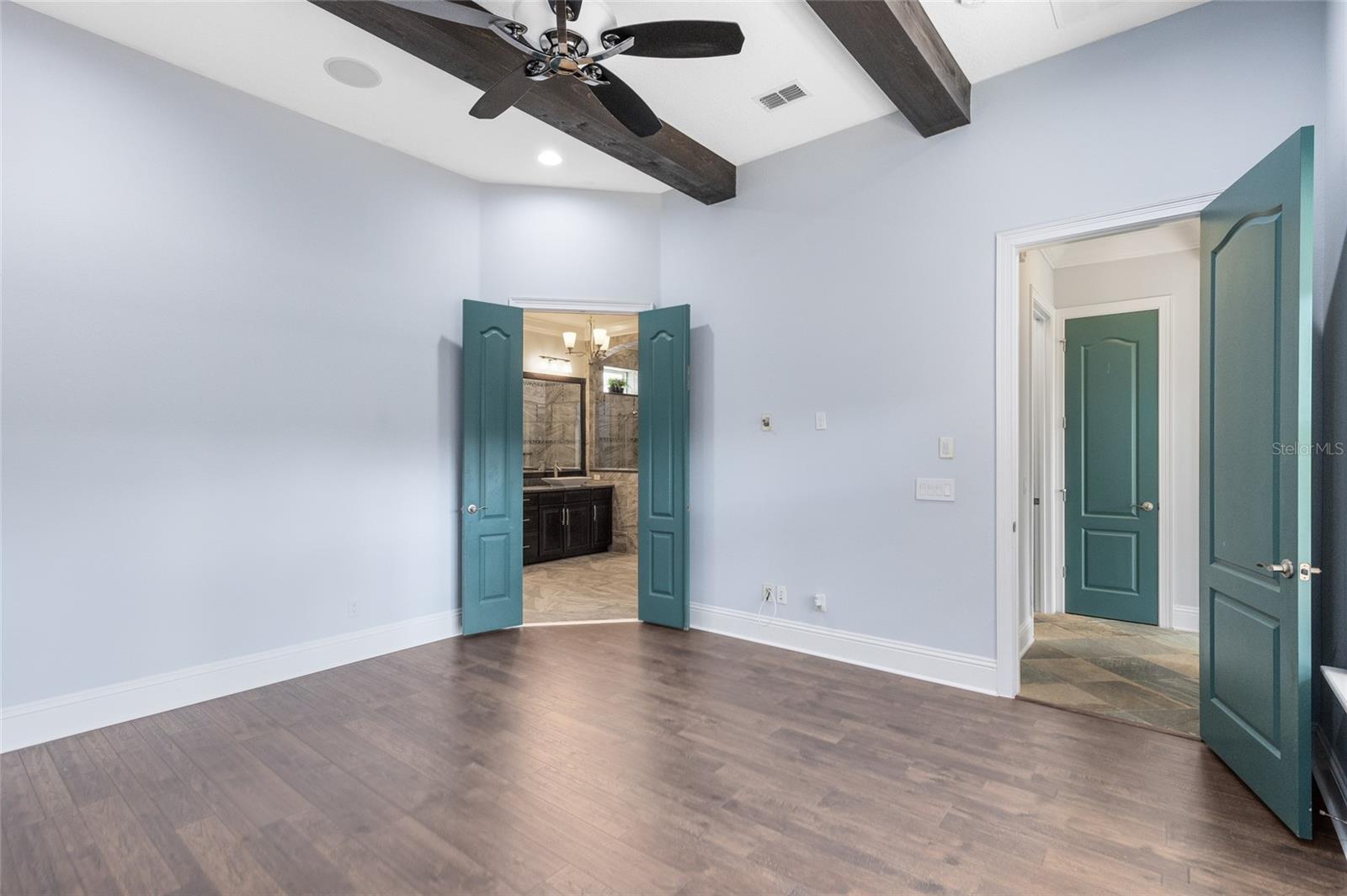 Image 11 of 45 For 13798 Walcott Avenue