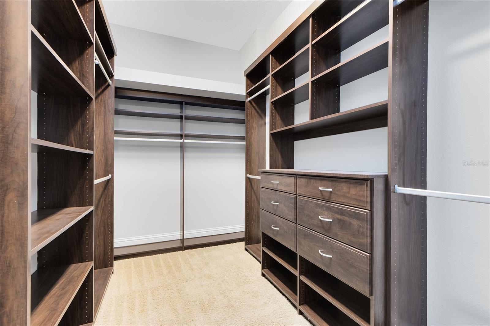 Image 13 of 45 For 13798 Walcott Avenue