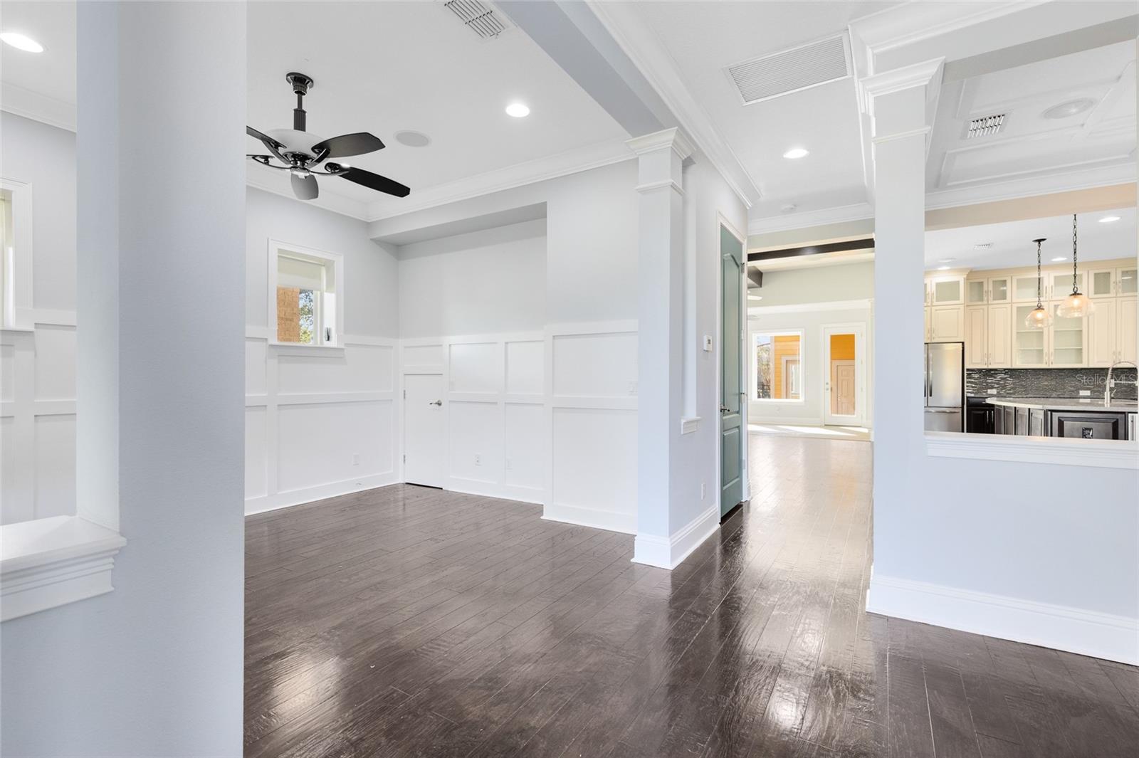 Image 14 of 45 For 13798 Walcott Avenue