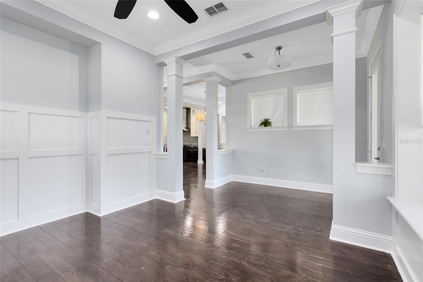 Image 15 of 45 For 13798 Walcott Avenue