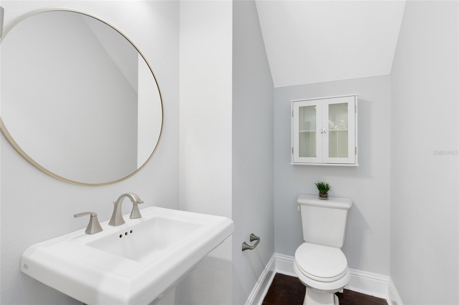 Image 17 of 45 For 13798 Walcott Avenue