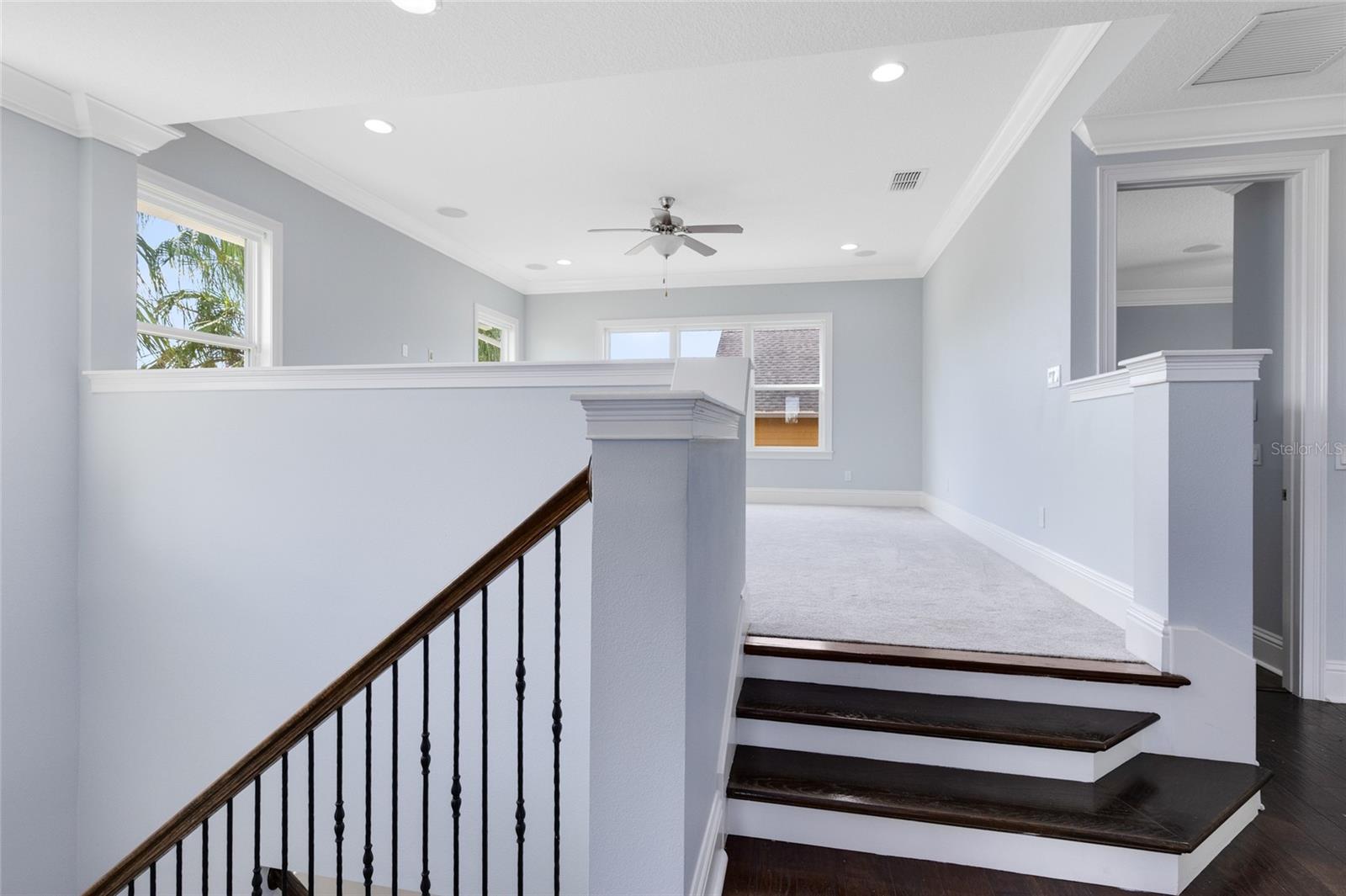 Image 18 of 45 For 13798 Walcott Avenue