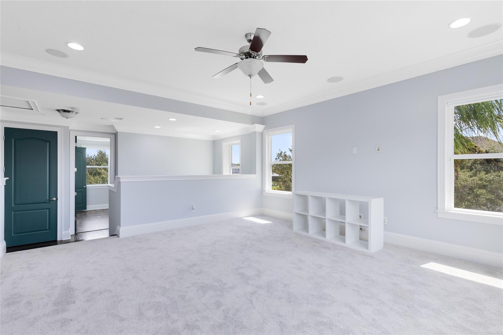 Image 19 of 45 For 13798 Walcott Avenue