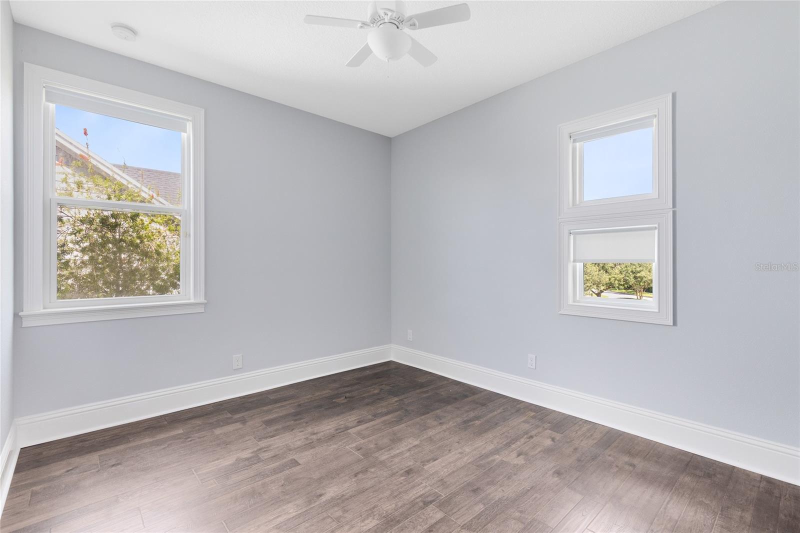 Image 22 of 45 For 13798 Walcott Avenue