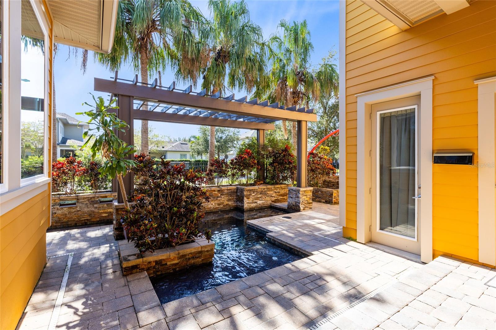 Image 26 of 45 For 13798 Walcott Avenue