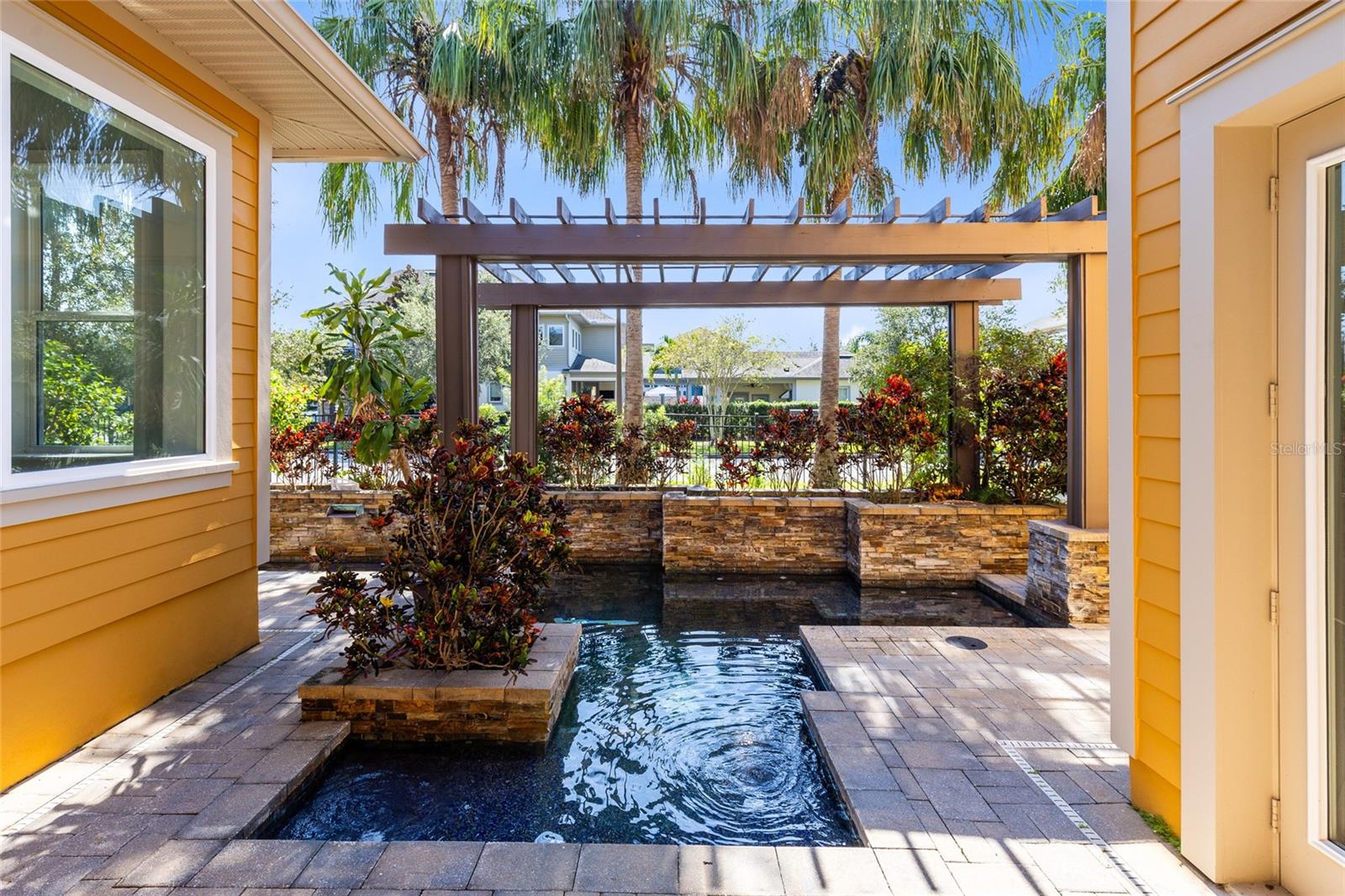 Image 27 of 45 For 13798 Walcott Avenue